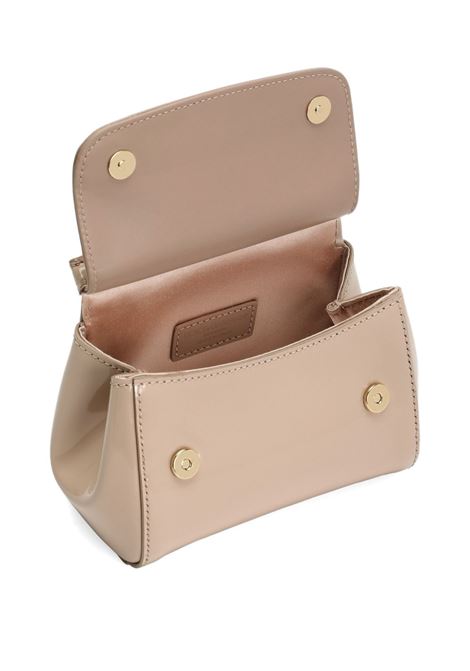 Borsa Dolce&Gabbana Kids DOLCE&GABBANA KIDS | BORSE | EB0003A106780412